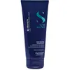 Image de Alfaparf Anti-Orange Pour Brunes 200ml