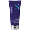 Image de Soins & Après-shampooing Alfaparf  Semi Di Lino Brunette Brown   Dark Conditioner P23217519