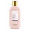 Image de Alfaparf Milano Lisse Design Shampooing d'entretien Keratin Therapy 250 ml