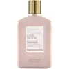 Image de ALFAPARF LISSE DESIGN après-shampooing 250ml