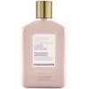 Image de Soins & Après-shampooing Alfaparf  Lisse Design Keratin Therapy Maintenance Conditioner P25646791