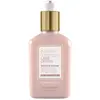 Image de Alfaparf Kératine Thérapie Lisse Design 125ml