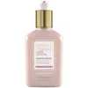 Image de Accessoires cheveux Alfaparf  Lisse Design Keratin Therapy Keratin Refill P25646795