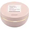 Image de Keratin Therapy Lisse Design Masque capillaire réhydratant - 200 ml