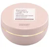 Image de Soins & Après-shampooing Alfaparf  Lisse Design Keratin Therapy Masque Réhydratant P25838310