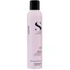 Image de Alfaparf Milano Semi di Lino Style&Care Original laque forte brillance pour tous types de cheveux 300 ml