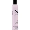 Image de Alfaparf Milano Semi di Lino Style&Care shampooing sec restructurant avec indice de protection UV 300 ml