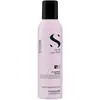 Image de Alfaparf Milano Semi di Lino Style&Care Amplifying Medium mousse fixatrice volumatrice pour cheveux pour une tenue ferme et una brillance naturelle de