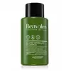 Image de Alfaparf Milano Benvoleo shampooing brillant micellaire pour usage quotidien 275 ml