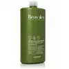 Image de Alfaparf Milano Benvoleo Shampoing micellaire brillant pour usage quotidien 1000 ml