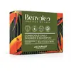 Image de Alfaparf Milano Benvoleo Shampoing quotidien solide bio 3 en 1 80 g