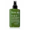 Image de Alfaparf Milano Benvoleo Après-shampoing brillant pour tous types de cheveux 200 ml