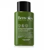 Image de Alfaparf Milano Benvoleo après-shampooing à effet hydratant 275 ml