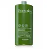 Image de Alfaparf Milano Benvoleo Recovery shampooing restructurant pour cheveux abîmés 1000 ml