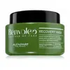 Image de Alfaparf Milano Benvoleo Recovery masque régénérant intense pour cheveux abîmés 250 ml
