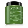Image de Alfaparf Milano Benvoleo Recovery masque régénérant intense pour cheveux abîmés 450 ml