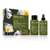 Image de Alfaparf Milano Benvoleo spray thermoprotecteur pour lisseurs et fers à friser 200 ml
