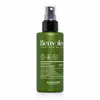 Image de Alfaparf Milano Benvoleo Shampoing sec rafraîchissant sans rinçage 150 ml
