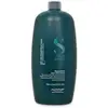 Image de Alfaparf Milano Semi di Lino Shampoing Réparateur Bas 1000 ml