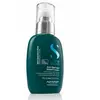 Image de Alfaparf Milano Semi Di Lino Fluide Quotidien Anti-Casse 125 ml