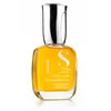 Image de Alfaparf Thé aux cristaux liquides sublimes Milano Semi Di Lino Original 15 ml