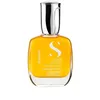Image de Coiffants & modelants Alfaparf  Semi Di Lino Sublime Crystalli Liquidi P28927786