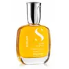 Image de Alfaparf Milano Sublime Cristaux Liquides de Lin 50 ml