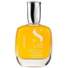 Image de Coiffants & modelants Alfaparf  Semi Di Lino Sublime Crystalli Liquidi P25927130