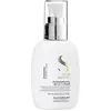 Image de Alfaparf Milano Semi Di Lino Diamond Fluide Extraordinaire Tout-en-1 125 ml