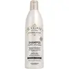 Image de Alfaparf Milan Alfa Il Salone Shampoing Mythique (cheveux normaux à secs) - 500ml
