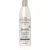 Image de Il Salone Milano Baume mythique 500 ml