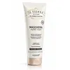 Image de Alfaparf Milan Il Salone Milano Masque hydratant mythique pour cheveux normaux et secs 250 ml