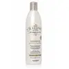 Image de Alfaparf Milan Il Salone Milano Shampoing nourrissant glorieux pour cheveux abîmés 500 ml