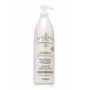 Image de Alfaparf Milan Il Salone Milano Shampoing nourrissant glorieux pour cheveux abîmés 1000 ml