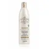 Image de Alfaparf Milan Il Salone Milano Revitalisant nourrissant glorieux pour cheveux abîmés et secs 500 ml