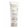 Image de Alfaparf Milan Il Salone Milano Masque reconstructeur glorieux pour cheveux abîmés 250 ml