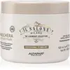 Image de Masque Il Salone Milano Glorieux 500 ml