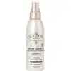 Image de Alfaparf Milan Il Salone Milano Multi-benefit laque multifonctionnelle pour tous les types de cheveux 200 ml