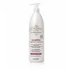 Image de Alfaparf Milan Il Salone Milano Magnifique shampoing pour cheveux colorés 1000 ml