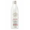 Image de Alfaparf Milan Il Salone Milano Magnifique après-shampooing pour cheveux teints 500 ml