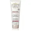 Image de Il Salone Milano Masque Magnifique 250 ml