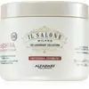 Image de Il Salone Milano Magnifique masque 500 ml
