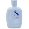 Image de Shampooings Alfaparf  Semi Di Lino Density Shampooing Épaississant Délicat P29208425
