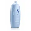 Image de Alfaparf Shampoing épaississant aux graines de lin 1000 ml