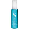 Image de Coiffants & modelants Alfaparf  Huile Essentielle Semi Di Lino Sublime 12 X P28569893