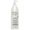 Image de Alfaparf Milan Il Salone Milano Shampoing réparateur à la kératine pour cheveux abîmés 1000 ml