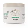 Image de Alfaparf Milan Il Salone Milano Masque régénérant à la kératine pour cheveux abîmés 500 ml