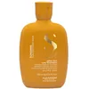 Image de Accessoires cheveux Alfaparf  Semi Di Lino Sunshine Shampooing Après Soleil Délicat P32701805