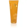 Image de Soins & Après-shampooing Alfaparf  Semi Di Lino Sunshine Soin Après Soleil P32701806