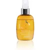 Image de Protections solaires Alfaparf  Huile Protectrice Capillaire Semi Di Lino Sunshine P32701807